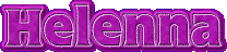 Helenna